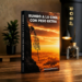 Rumbo a la cima con peso extra | Libro