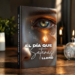 El Día que Satanás lloró | Libro