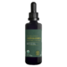 Ashwagandha | Gotas