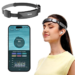 Diadema de meditación, dispositivos de biorretroalimentación EEG